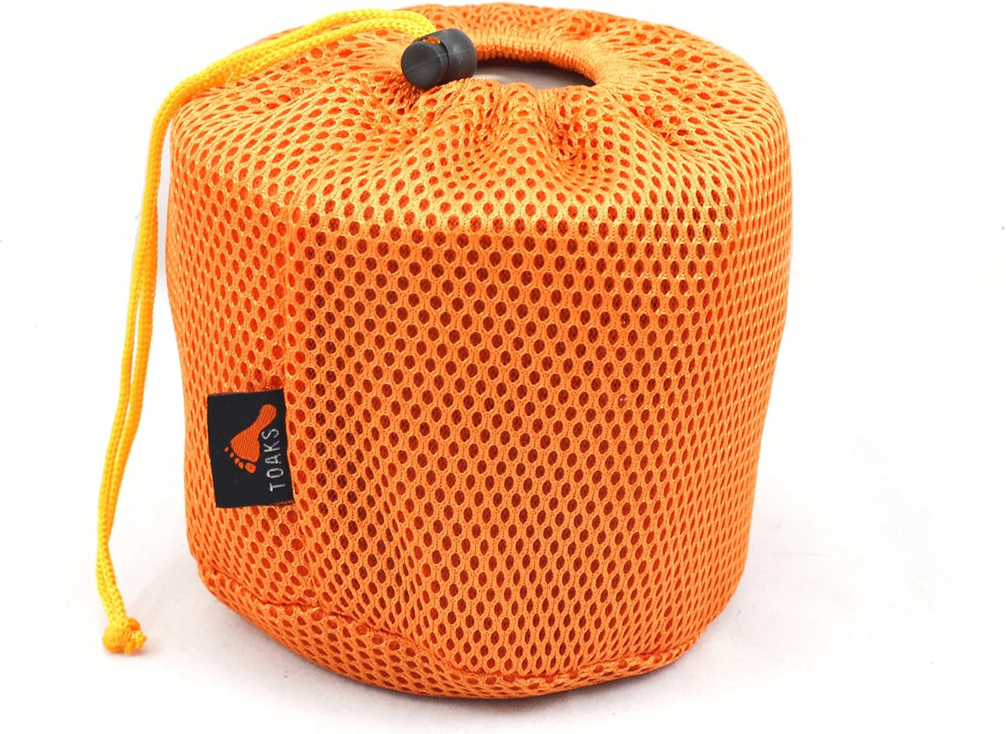 TOAKS Titanium 900ml Pot with 115mm Diameter