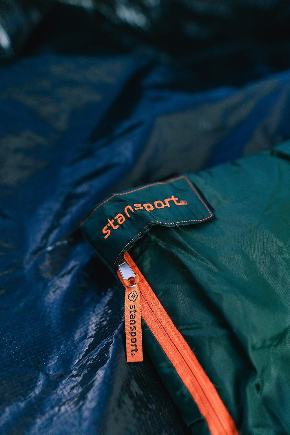 Stansport Camping Sleeping Bags