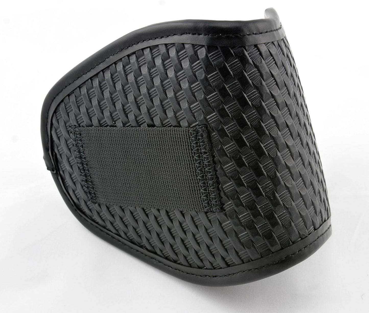 Handcuff Case -for ASP Handcuffs