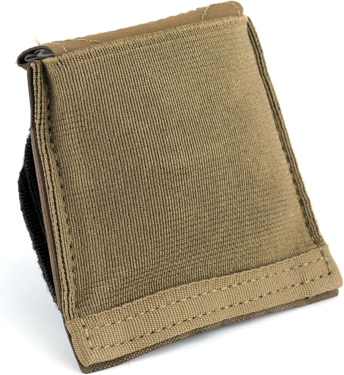 BL Force BLT MNT SML Dump PCH CB