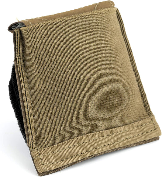 BL Force BLT MNT SML Dump PCH CB