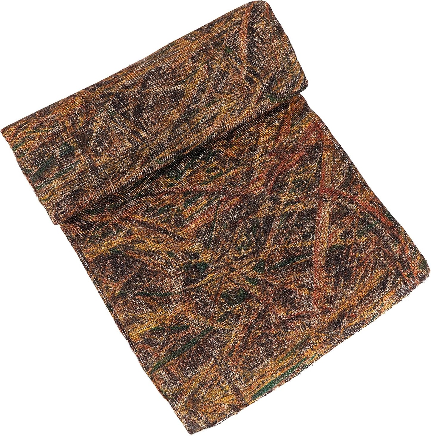 Allen Company Vanish Hunting Blind