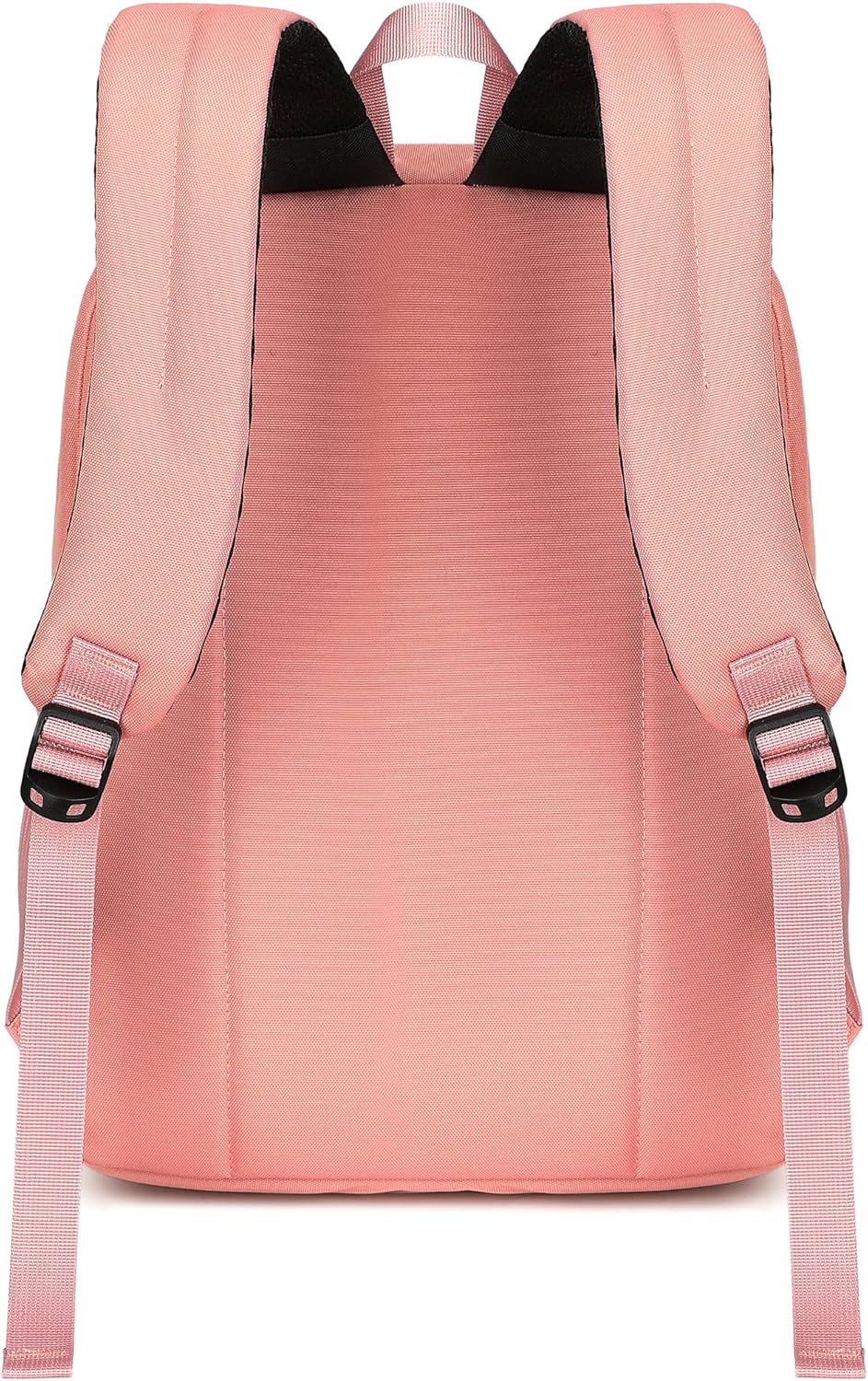 abshoo Classical Basic Travel Backpack For School Water Resistant Bookbag