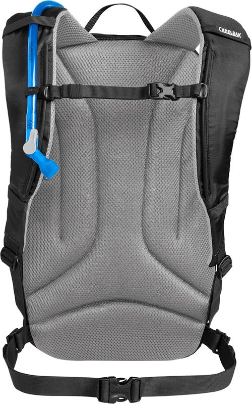 Camelbak ProductsHydration Pack