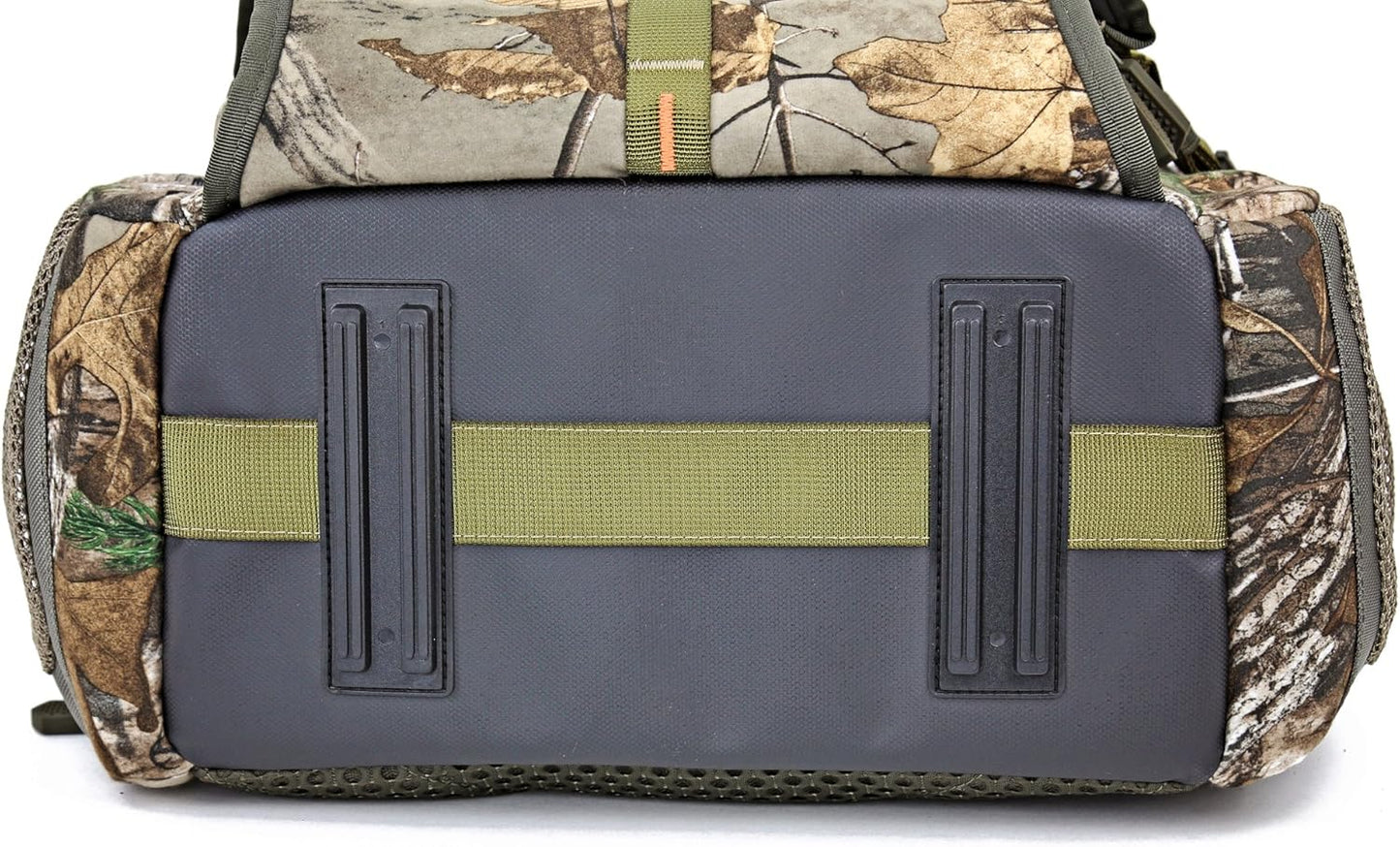 Vanguard Realtree Xtra Camo Hunting Packs and Backpacks