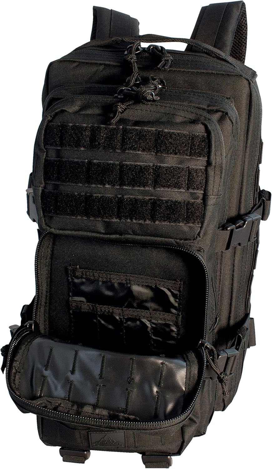 Red Rock Outdoor Gear - Assault Pack