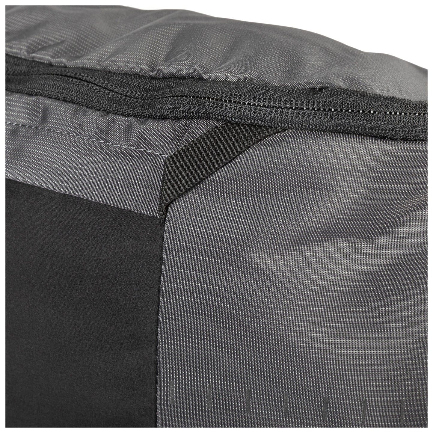 5.11 56818ABR-098-1SZ: Skyweight Sling Pack, Volcanic