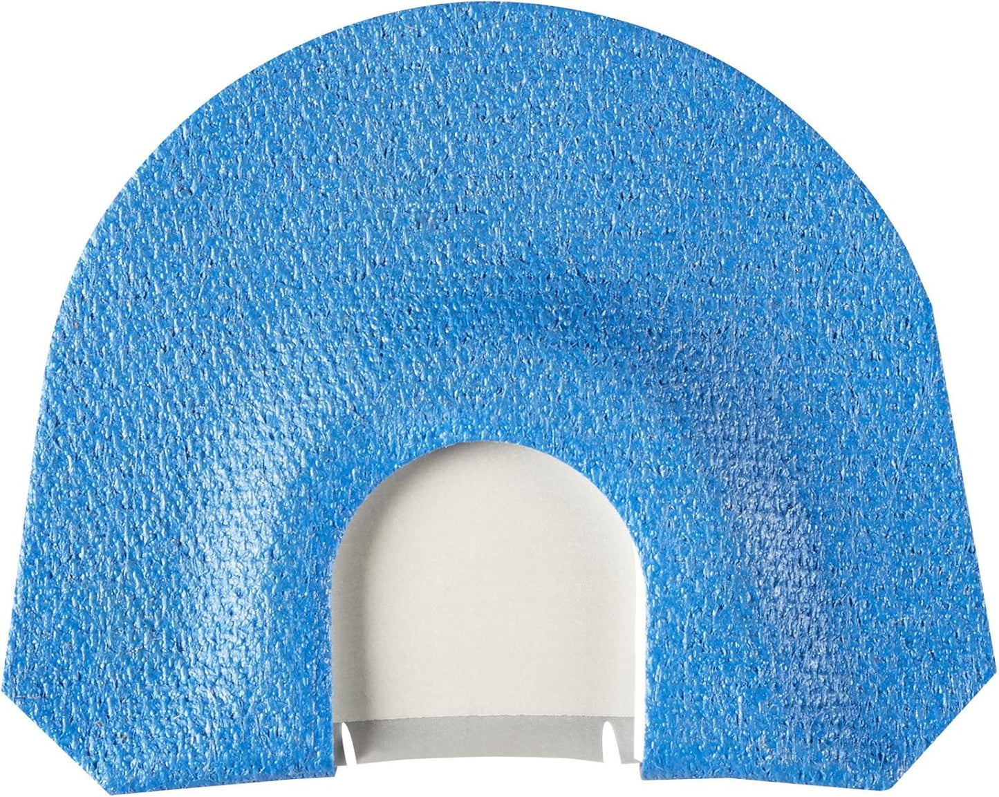 Hunters Specialties H.S. STRUT Youth Raspy Old Hen Diaphragm Turkey Flex, Small, Multi
