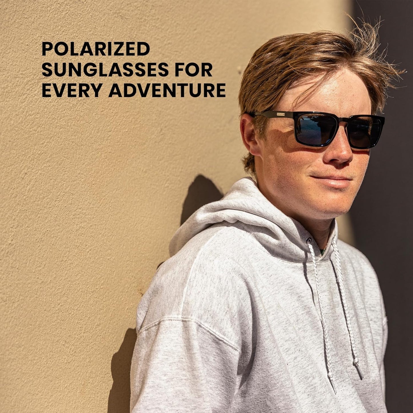 Suncloud Hundo Sunglasses