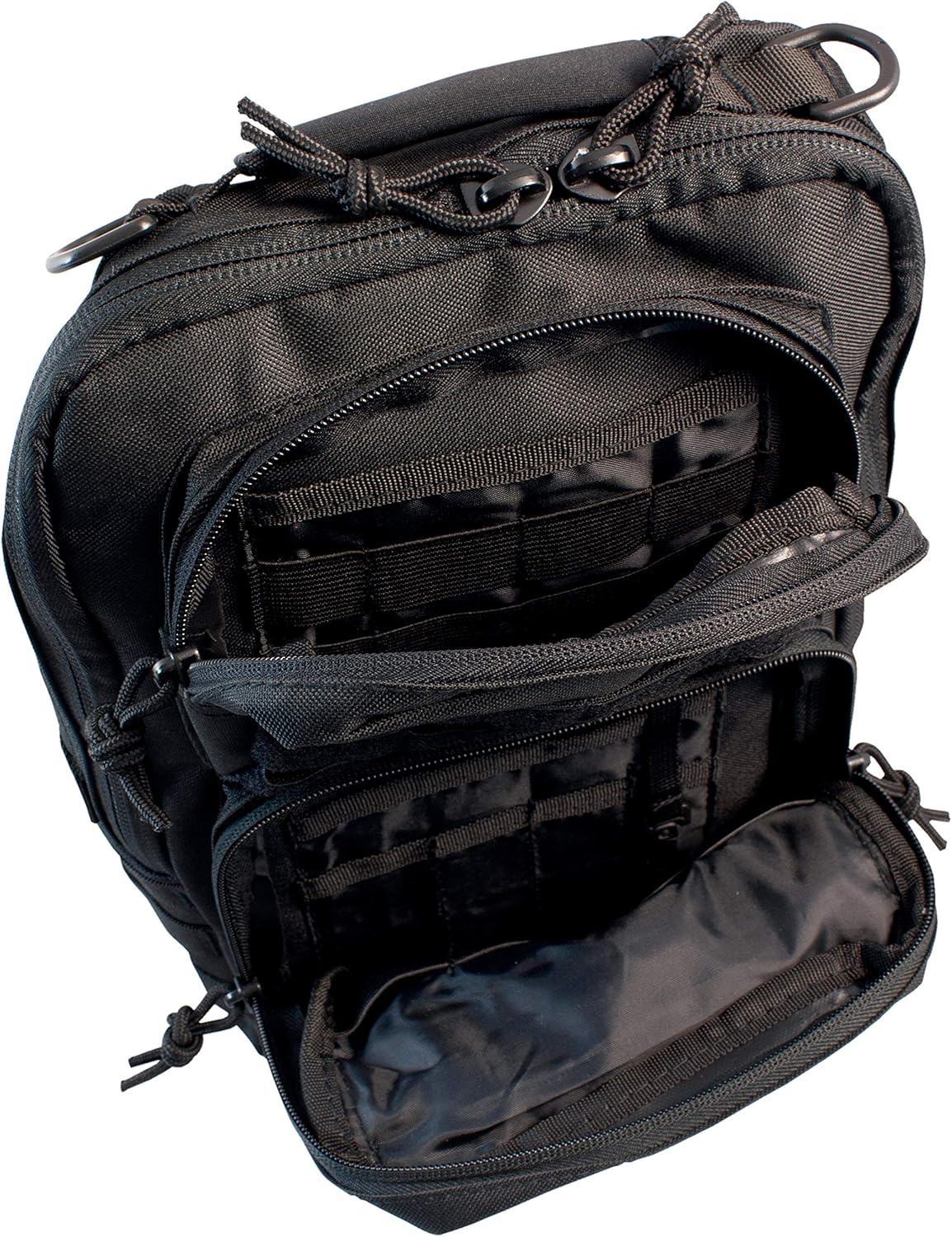 Red Rock Outdoor Gear Large Rover Sling Pack