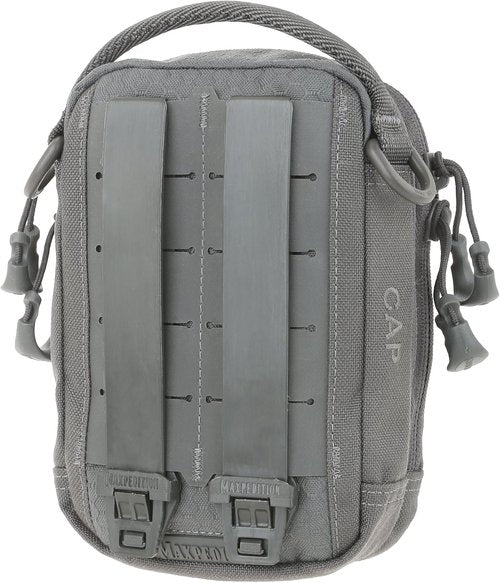 MaxpeditionCAP Compact Admin Pouch