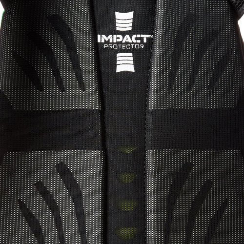 CamelBak 2016 K.U.D.U. 12 Hydration Pack, Black/Andean Toucan