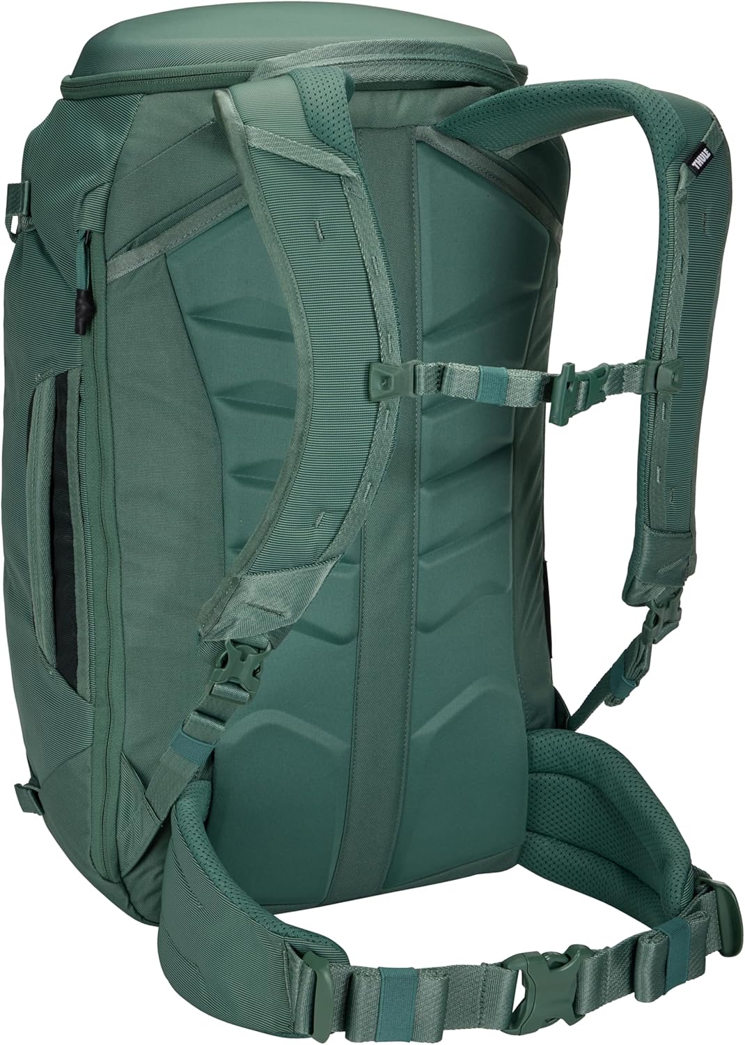 Thule Landmark 40L Travel Pack, Obsidian