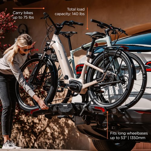 Thule Epos 2