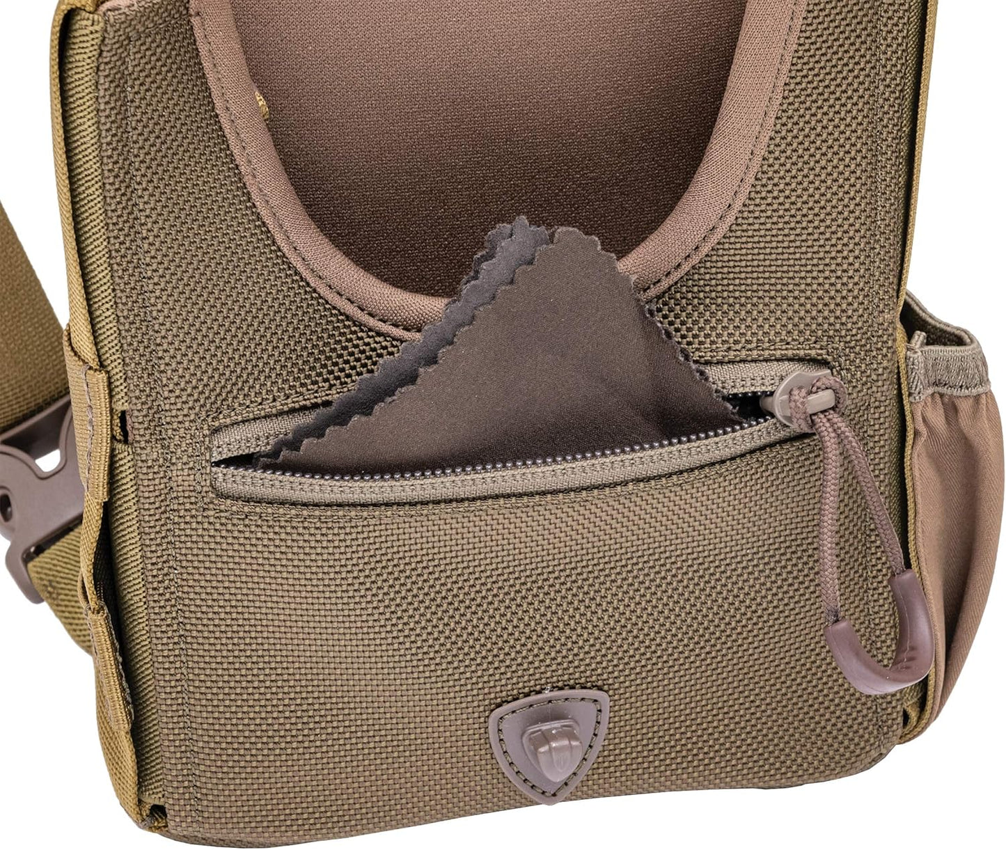 ALPS Outdoorz RMEF Ridge Stalker X Harness