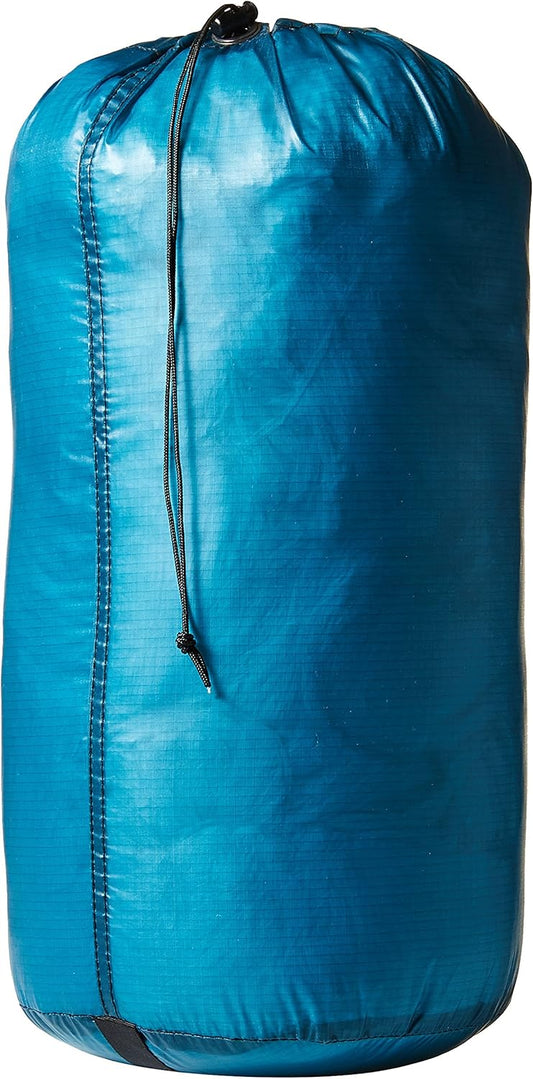 Equinox Bilby Ultralite Stuff Bag
