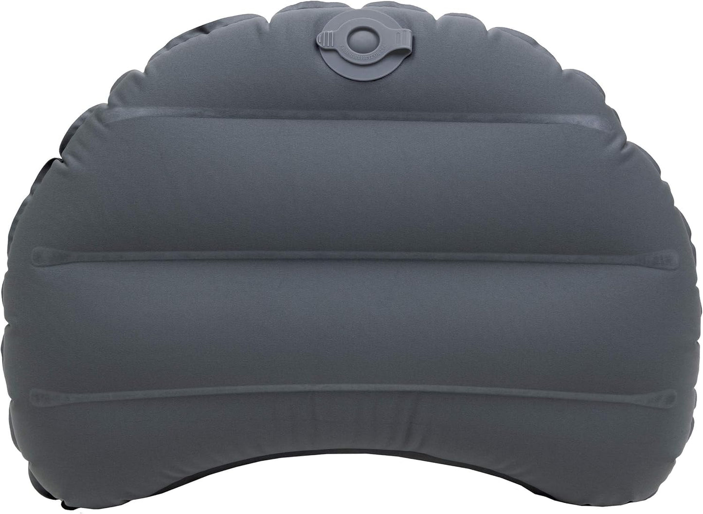 ALPS Mountaineering Versa Pillow