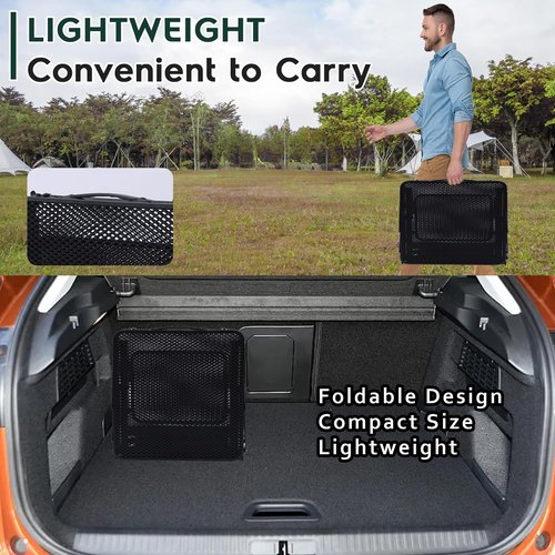 Nice C Camping Table, Folding Table, Grill Table, Folding Camping Table, Outdoor Table, Camping Tables+Camping Table, Folding Table, Grill Table, Folding Camping Table with 4 Side Tables