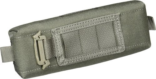 Maxpedition Cocoon Pouch (Foliage Green),Small