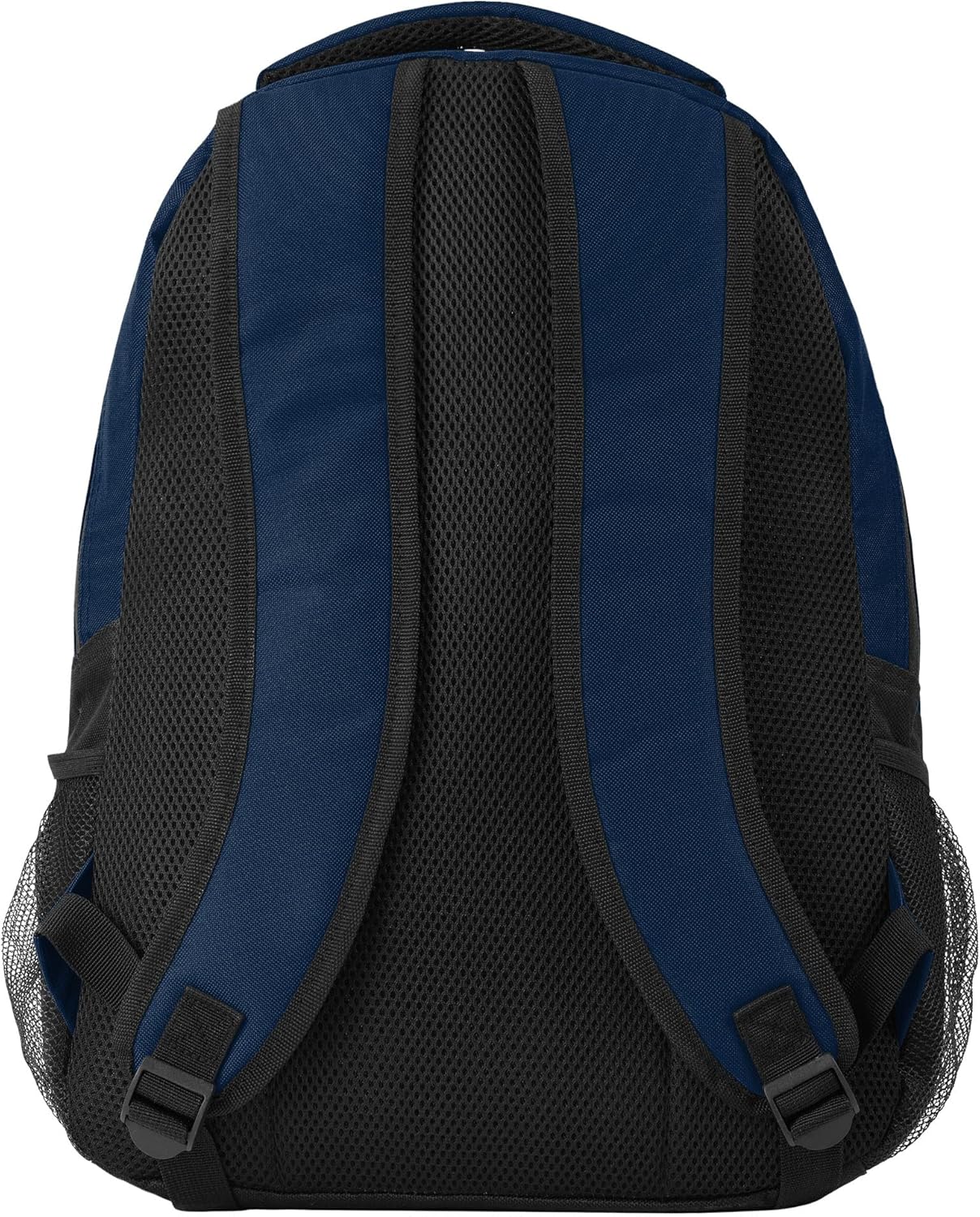 FOCO Pittsburgh Penguins Action Backpack