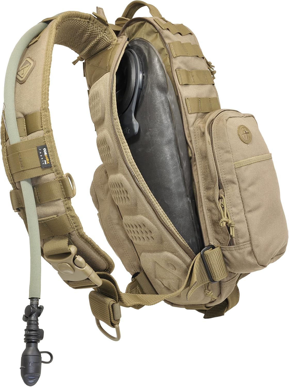 HAZARD 4 Rocket: Urban Sling Pack