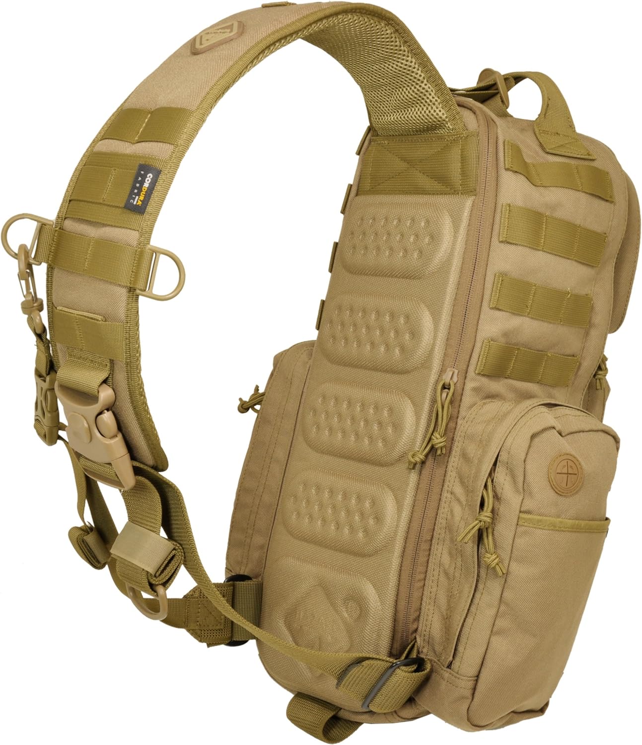 HAZARD 4 Rocket: Urban Sling Pack