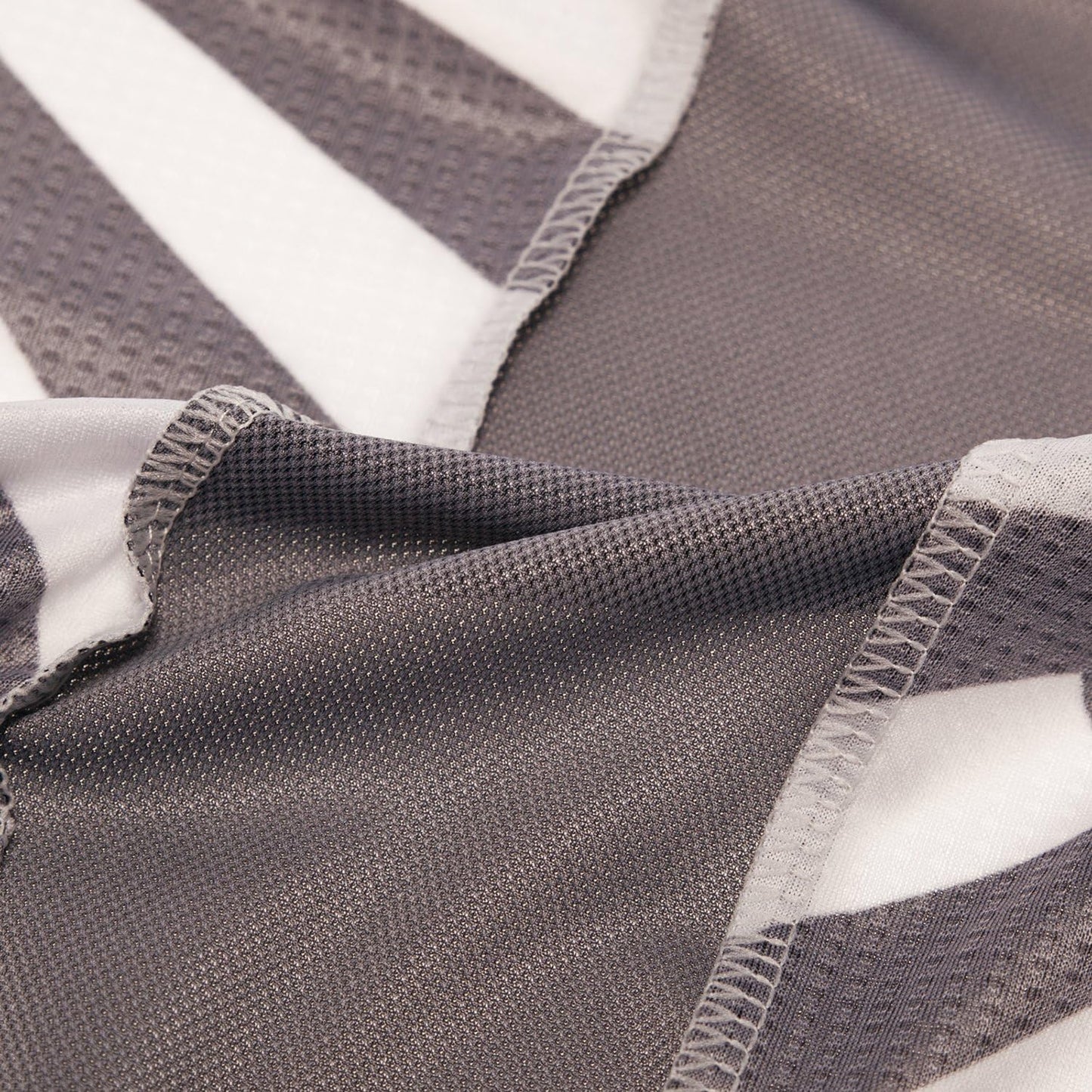 JPOJPO Cycling Jersey Men, Mountain Bike Shirt Tops S-5XL - Breathable and Quick Dry