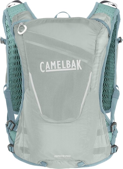 CamelBak Zephyr Pro Running Hydration Vest