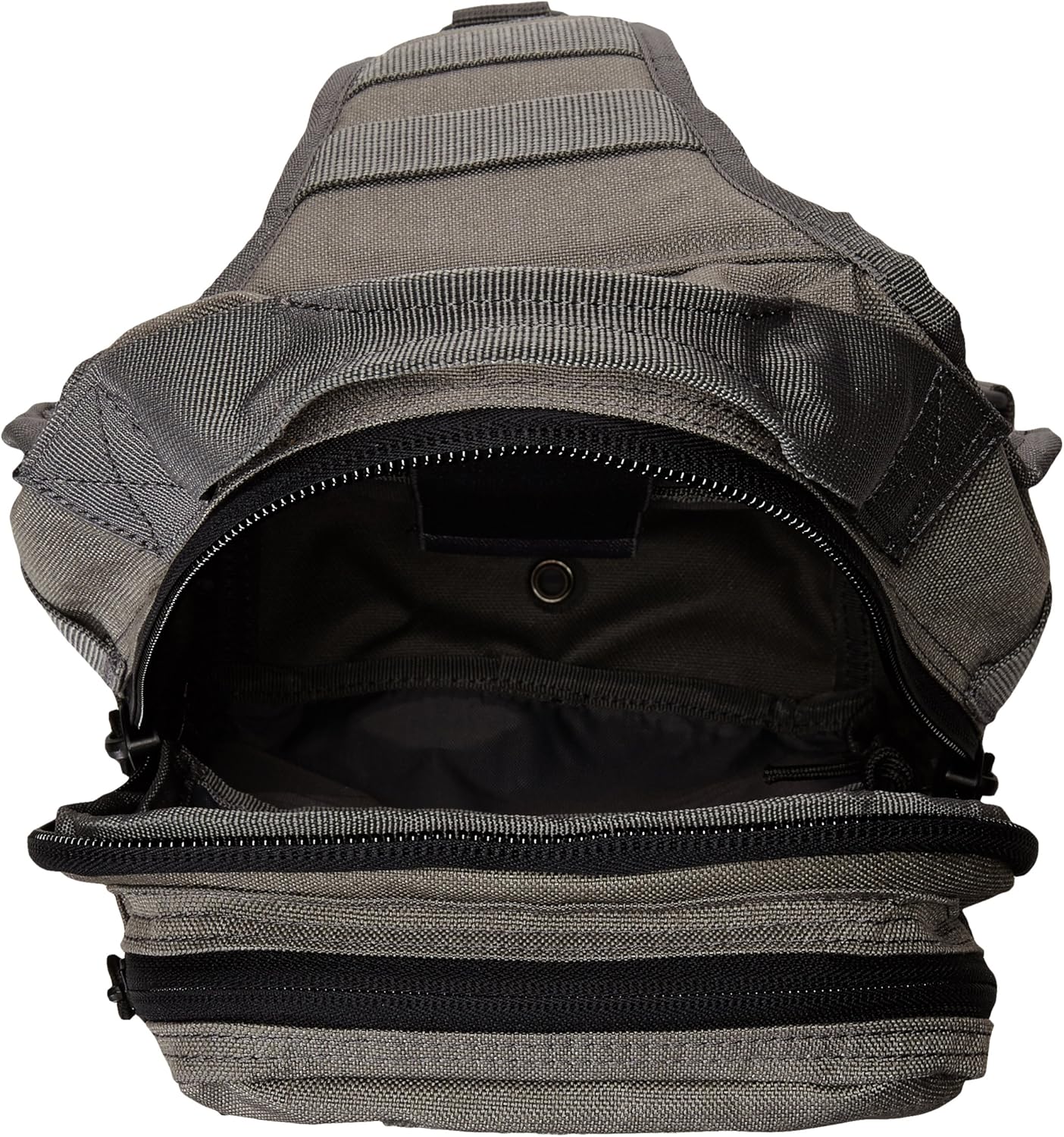 TRU-SPEC Trek Sling Backpack
