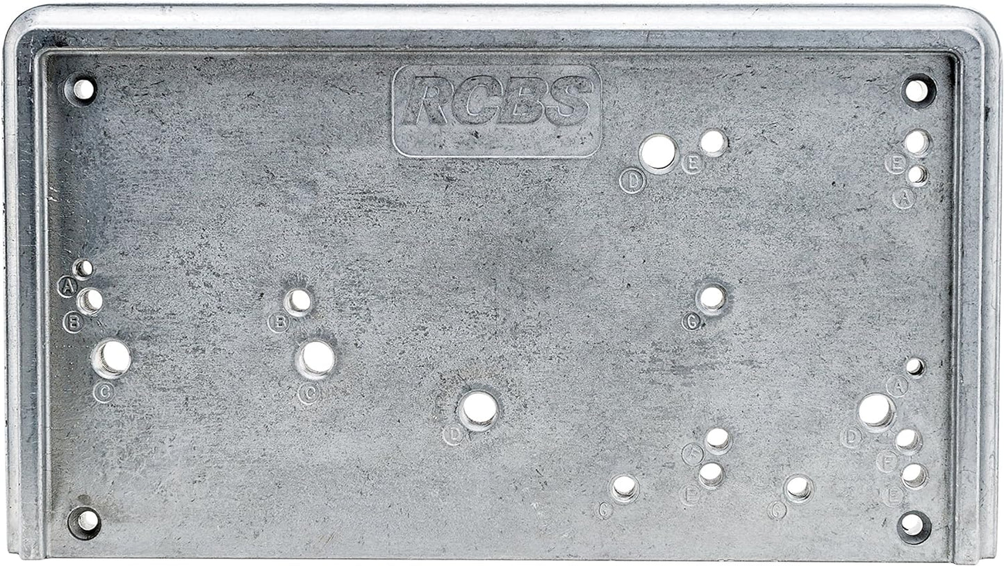 RCBSRCBS