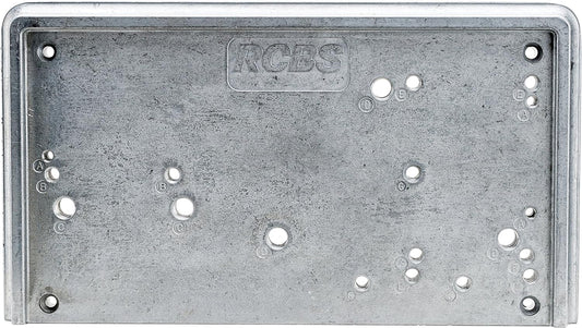RCBSRCBS