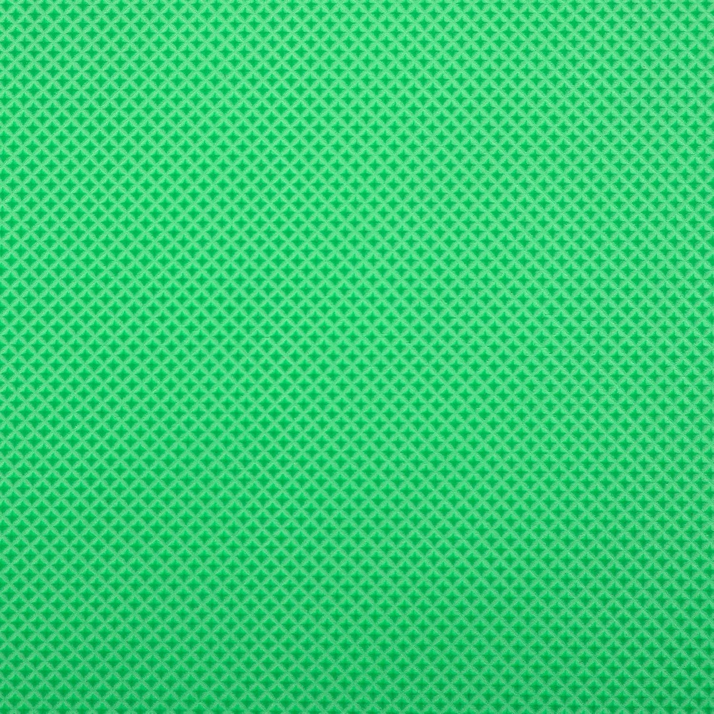 Premium 5/8" Soft Foam Gym Mat - High-Density Interlocking Flooring for Home Gym & Playroom