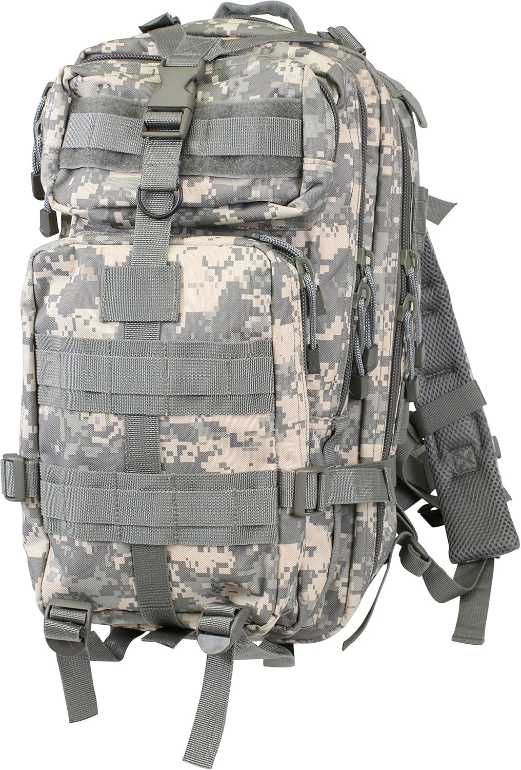 Rothco Medium Transport Pack
