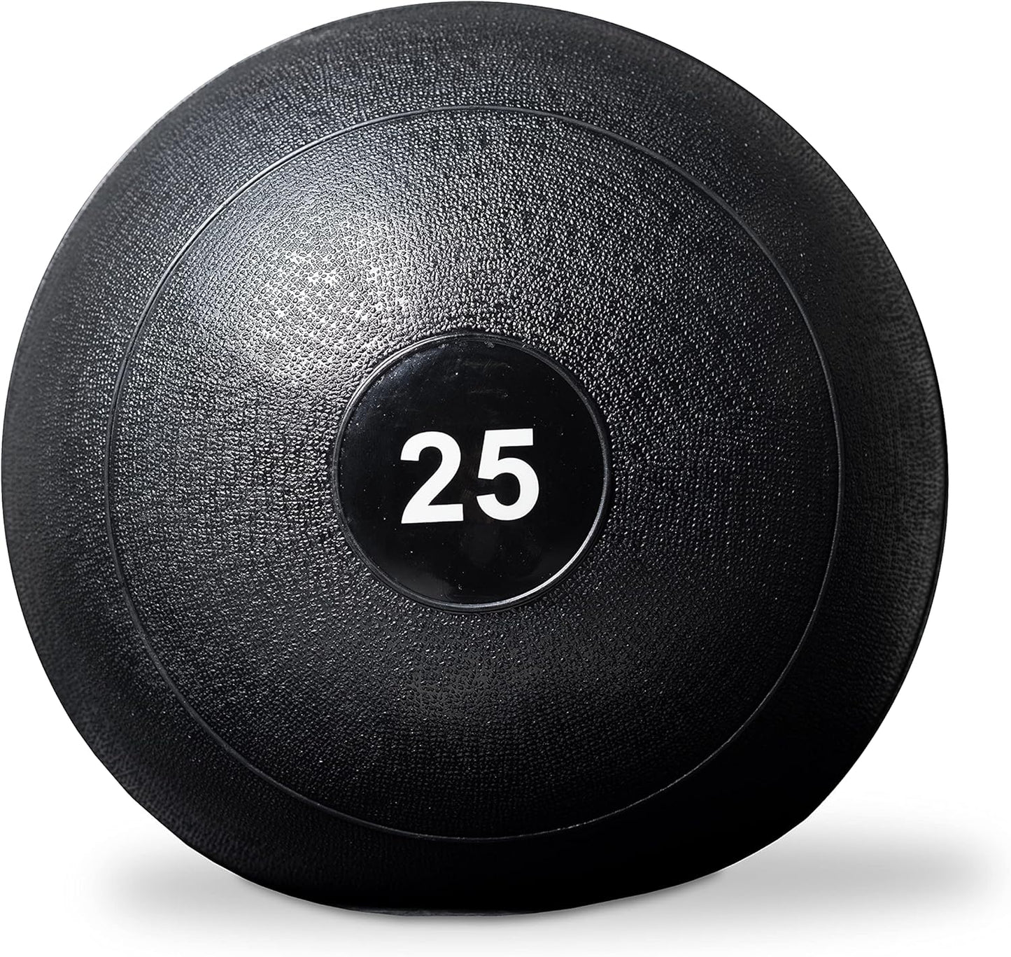 REP Fitness V2 Slam Balls for Strength and Conditioning, Slam Ball Exercises, and Cardio Workouts (5, 10, 15, 20, 25, 30, 35, 40, 45, 50, 60, 70, & 100 lbs)