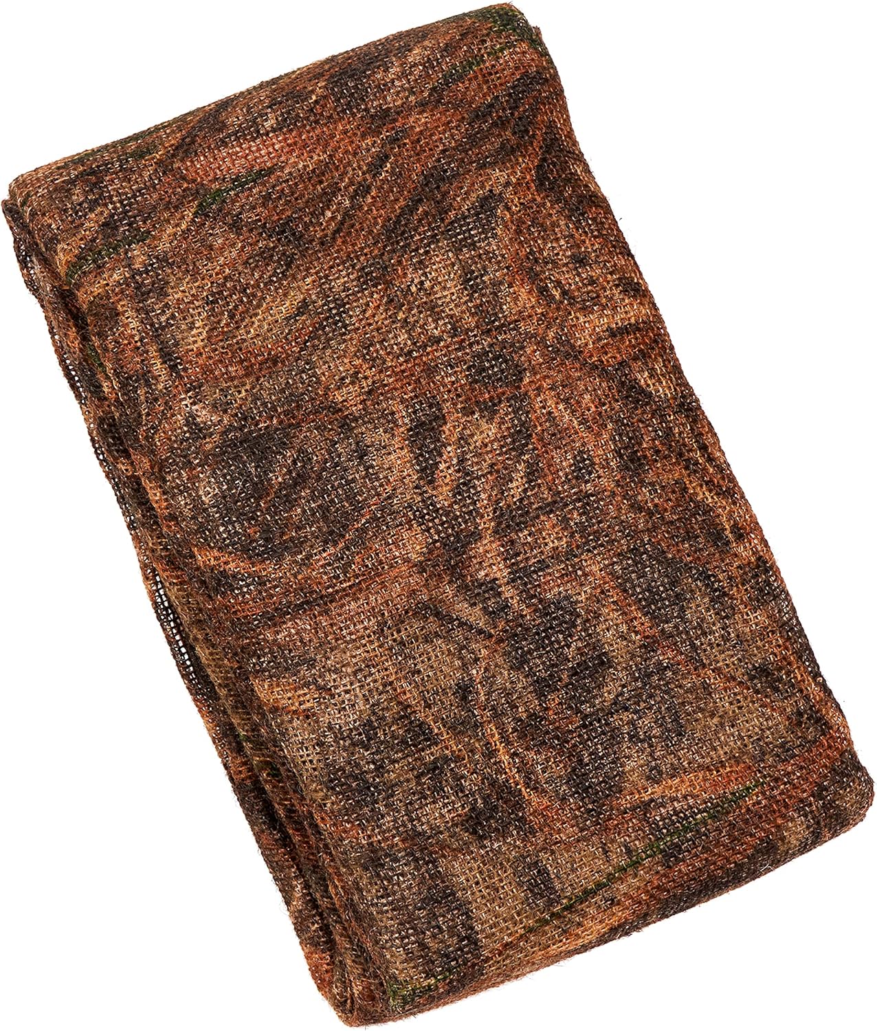 Allen Company Vanish Hunting Blind