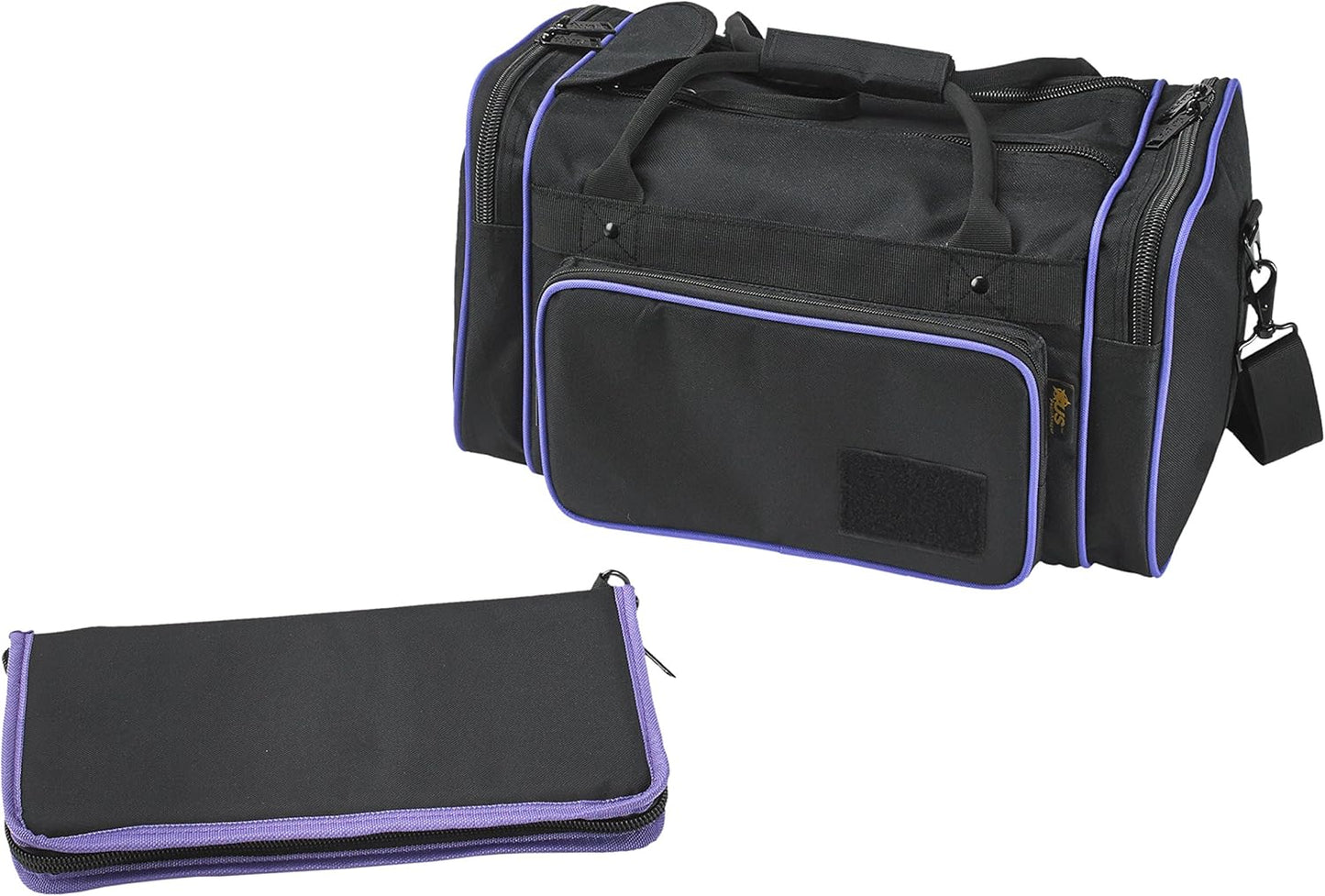 US PeaceKeeper Medium Range Bag