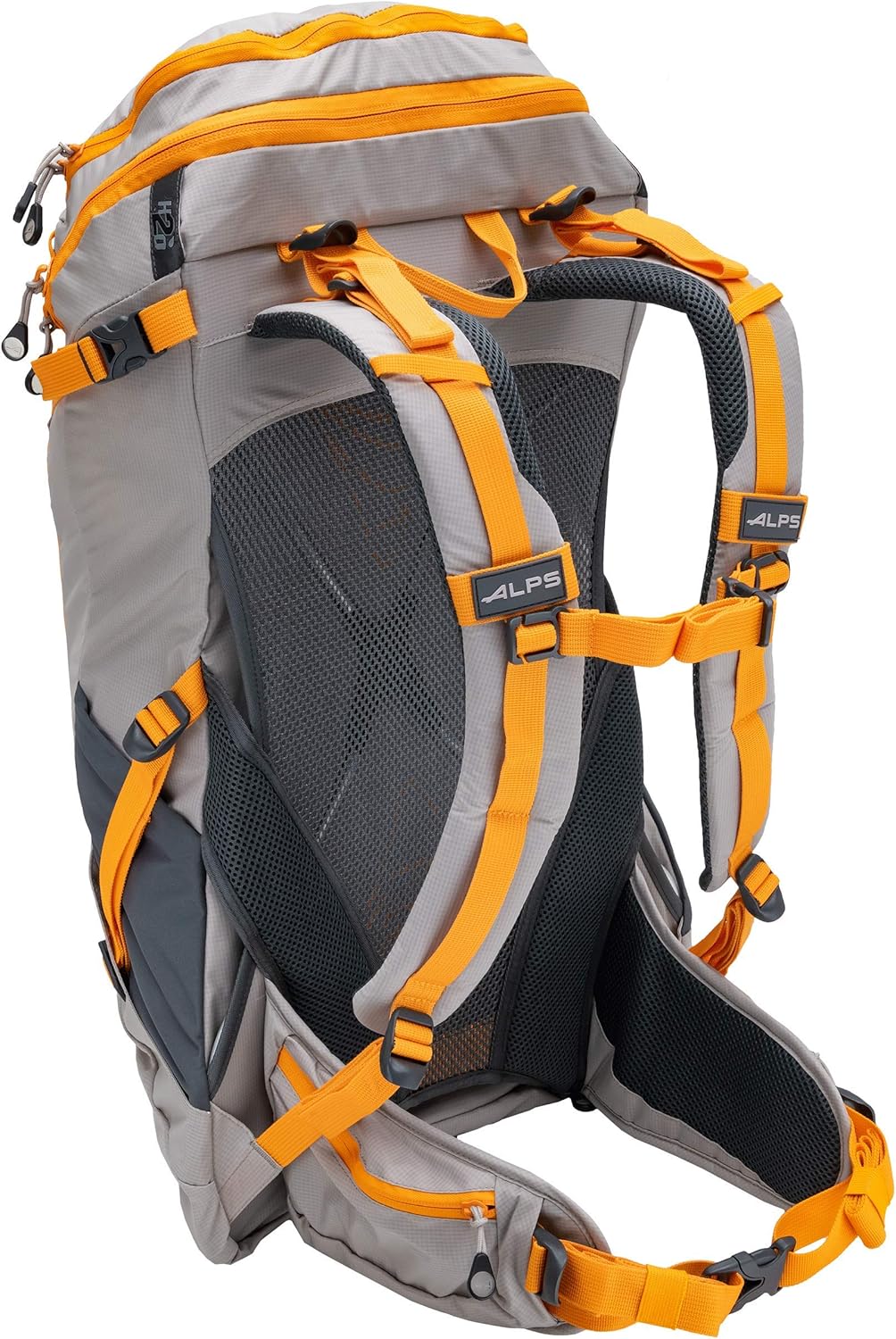ALPS Mountaineering Baja 40L Backpack