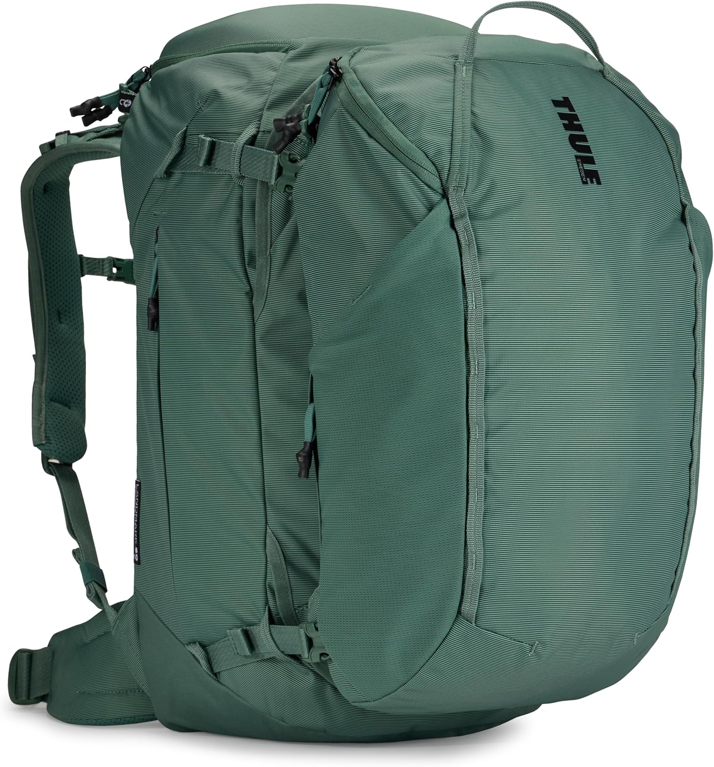 Thule Landmark Travel Backpack Women's