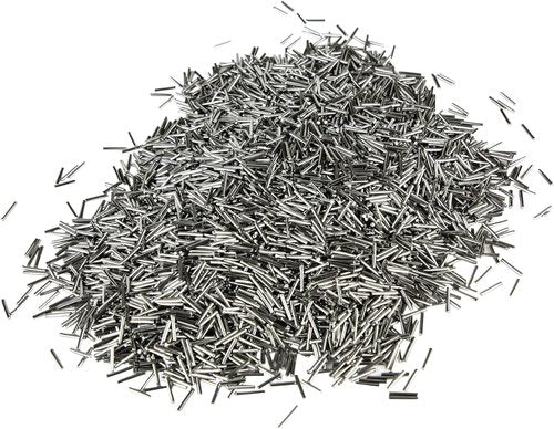 Lyman 7631375 Stainless Steel Accessory, Multi, 5 lb