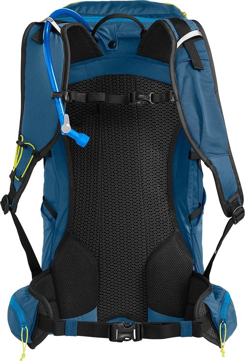 CamelBak Fourteener 32 Hiking Hydration Pack 100oz