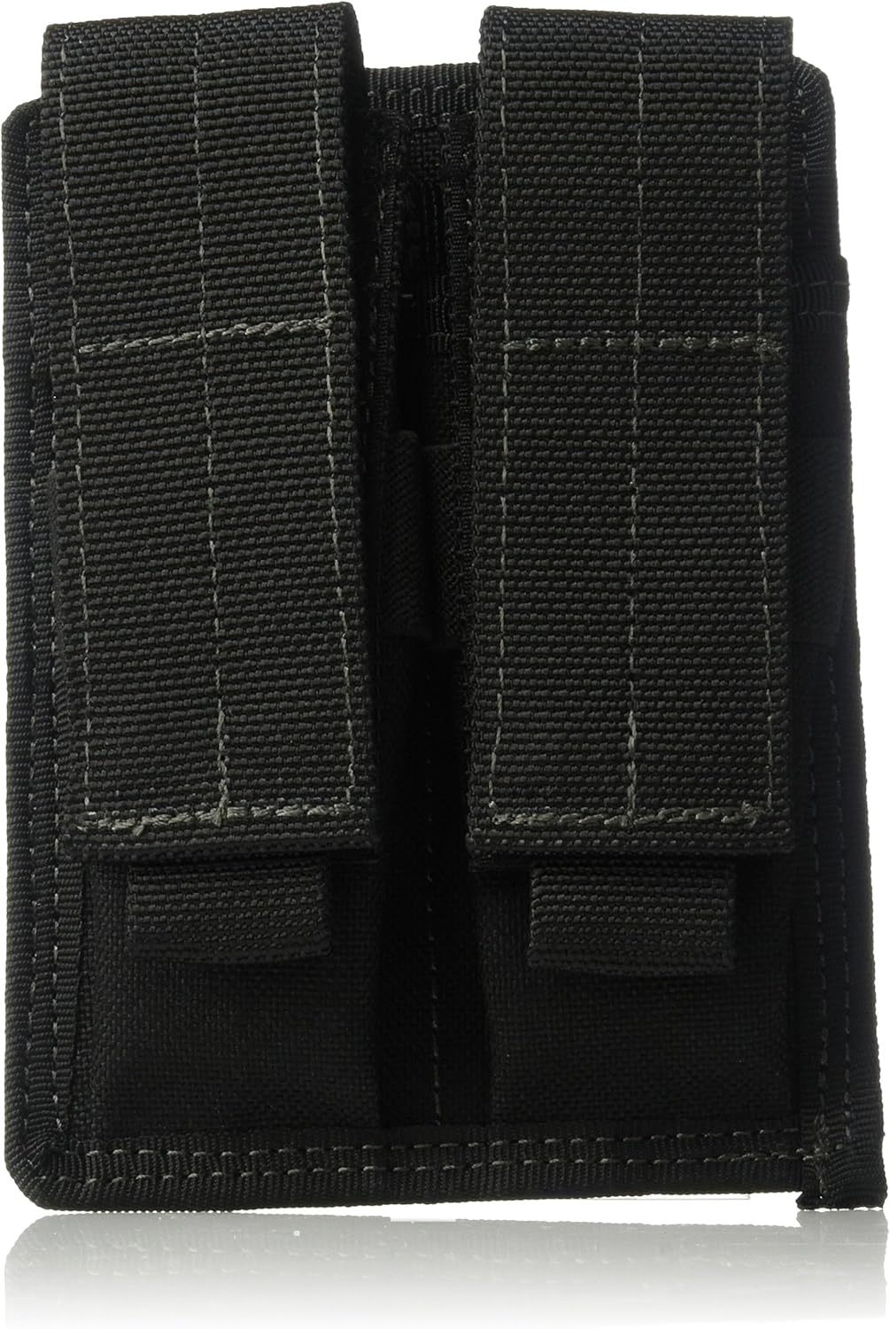 MAXPEDITION Double Sheath