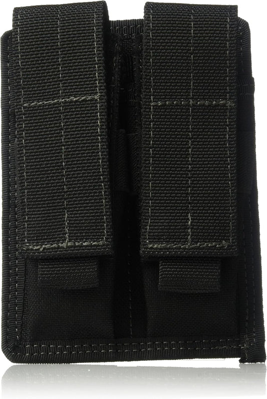 MAXPEDITION Double Sheath