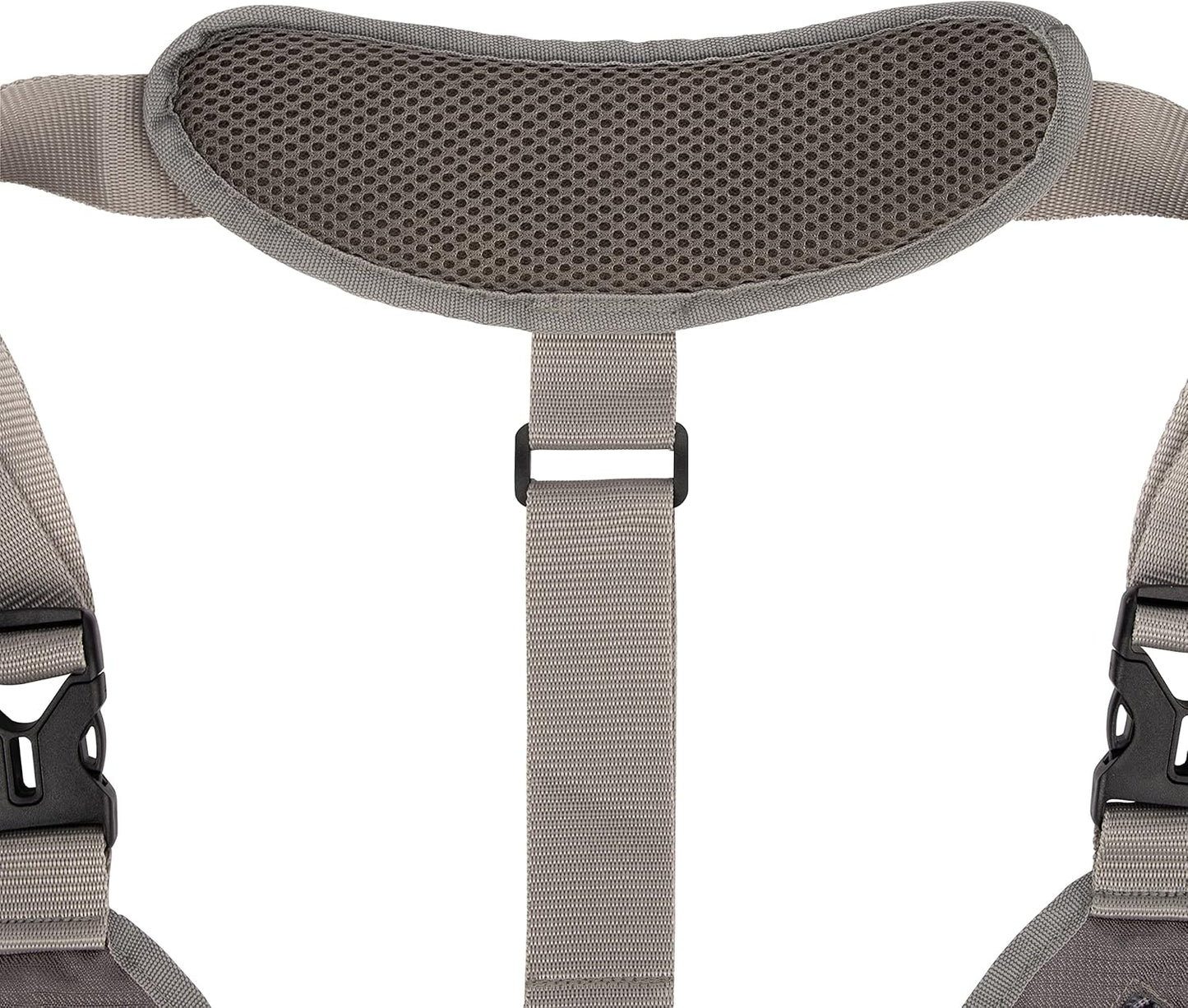 Allen Company Ultra-Light Gallatin Strap Pack Fishing Vest, Fits up to 4 Tackle/Fly Boxes, 14 Accessory Pockets