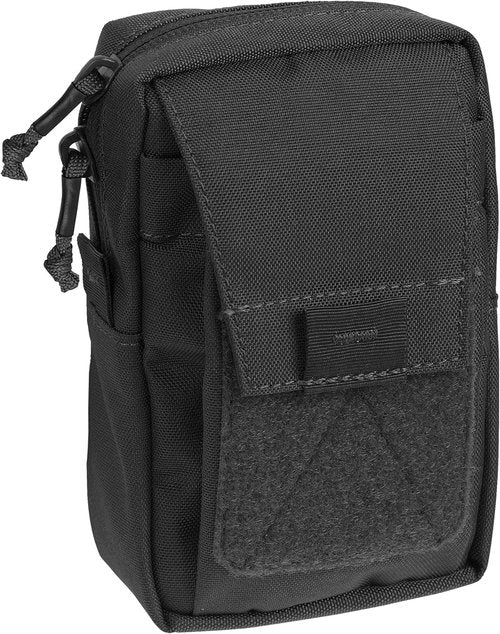 HELIKON-TEX Natel Pouch Carry Bag (02