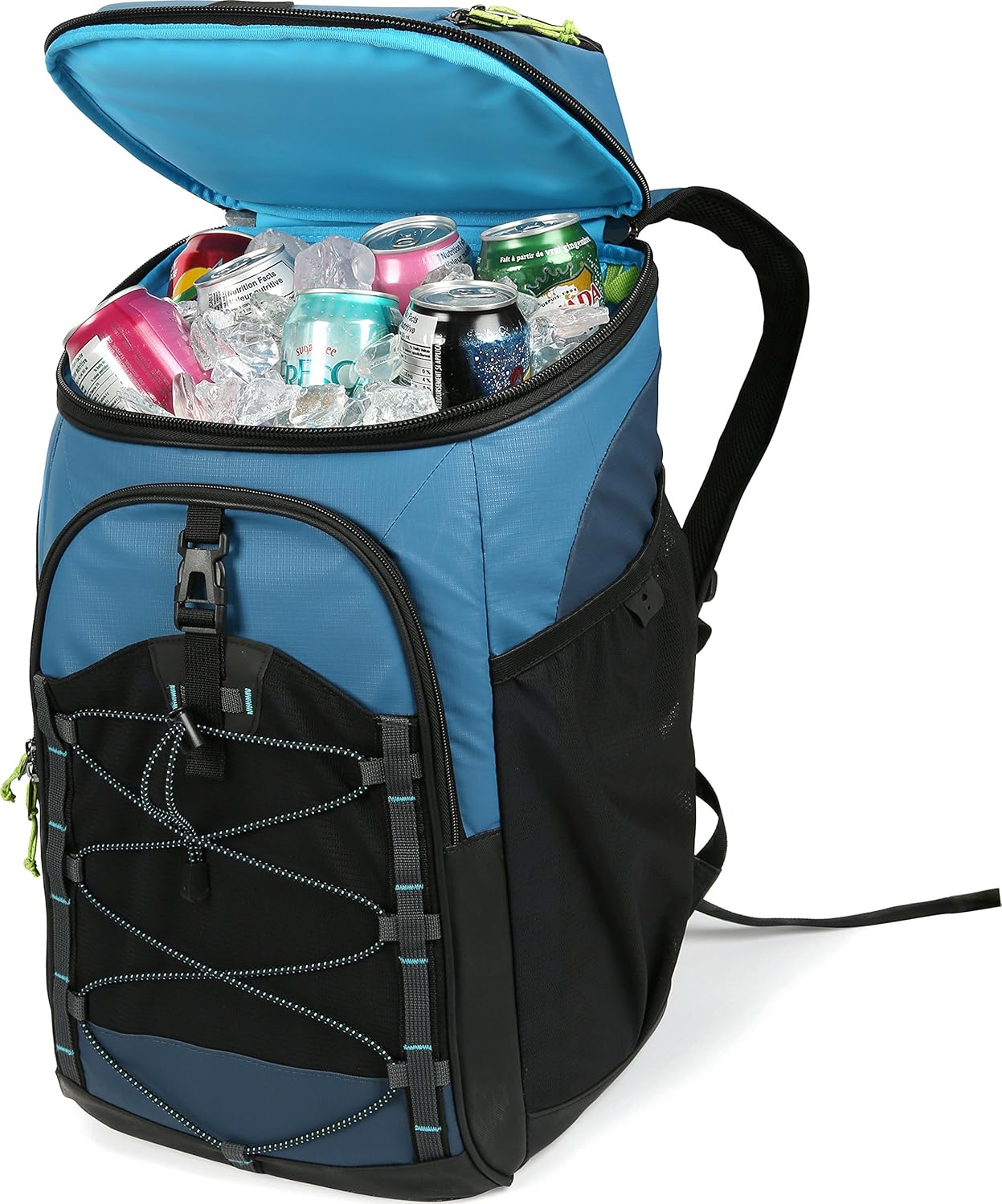 Arctic Zone Titan Guide Series Cooler