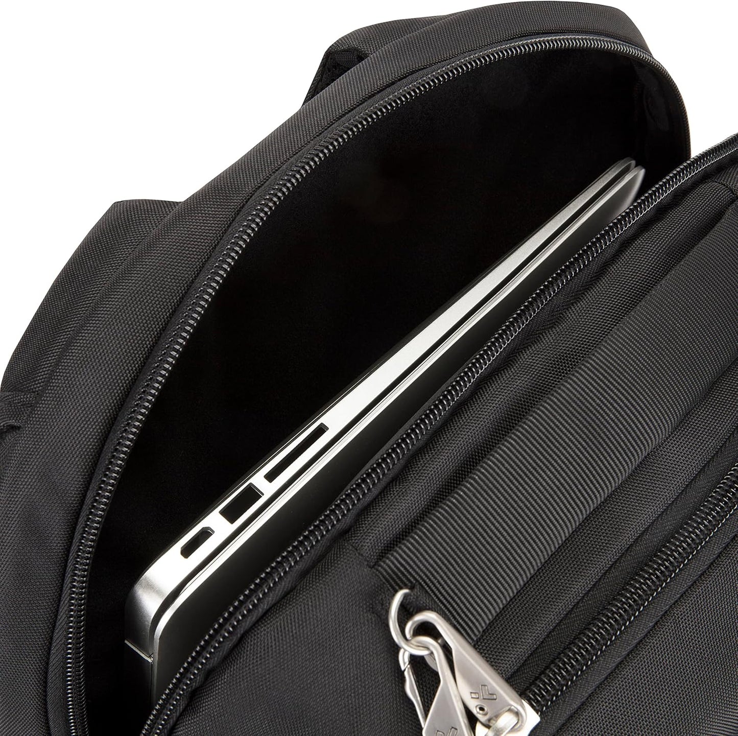 Travelon Anti-Theft Classic Large Backpack