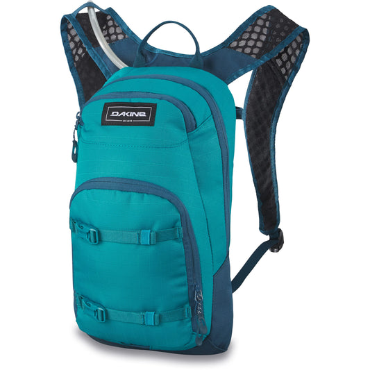 Dakine Womens Session 8L - Deep Lake