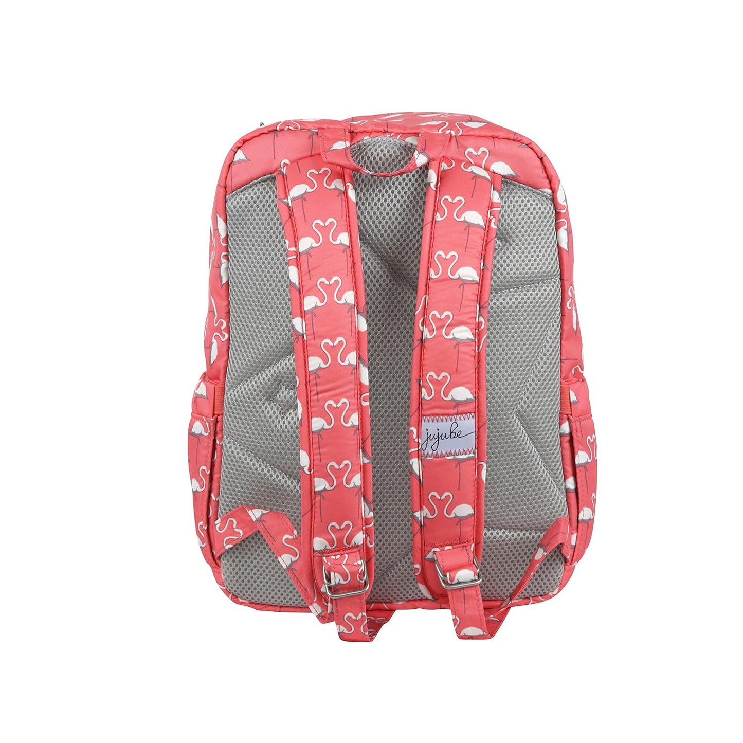 Ju-Ju-Be Collection MiniBe Backpack, Key West, Coastal