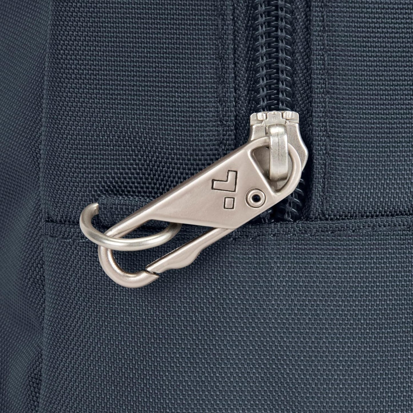 Travelon Anti-Theft Sling Bag for Travel & Daily Use - Classic Design, Secure & Stylish