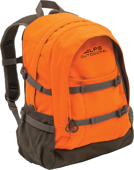ALPS OutdoorZ Crossbuck Hunting Pack